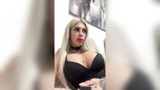 SophieMillan webcam video 1803240701 alluring adult cam model