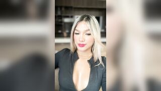 HemmaRios webcam video 1803240701 4 Youre the best webcam girl in the world