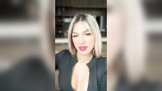 HemmaRios webcam video 1803240701 4 Youre the best webcam girl in the world