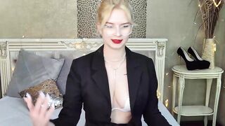 EileenKenner webcam video 1803240701 20 OMG she is the best webcam performer ever