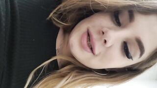 AdelLonsford webcam video 1803240701 8 true fan of masturbating on webcam