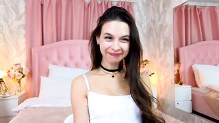 LillyMonson webcam video 1803240701 10 i had the best sexual experience with you during webcam show