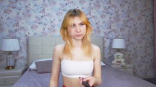 EmberAdams webcam video 1803240701 2 fetching cam girl