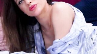 AriannaKeen webcam video 1803240701 beckoning cam coed