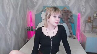 AmberHalliwell webcam video 1803240701 3 randy live cam girl