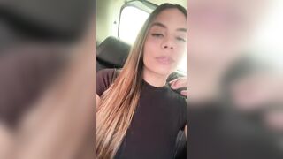 CatalinaSanta webcam video 1803240701 1 glamorous live cam girl