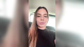 CatalinaSanta webcam video 1803240701 1 glamorous live cam girl