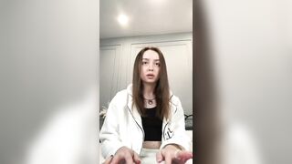 DaphneWood webcam video 1803240701 5 magical webcam girl with sensual body