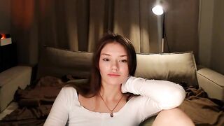 GabrielSwan webcam video 1803240701 2 a stunning webcam girl always willing to please