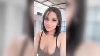 CarolSaenz webcam video 1803240701 3 Unique personality happy friendly and always willing to make everyone around horny