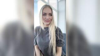 RosyRoss webcam video 1803240701 7 my wet dream camgirl