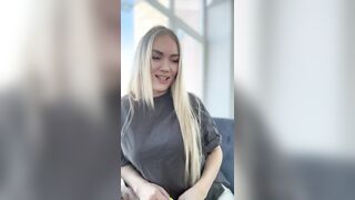 RosyRoss webcam video 1803240701 7 my wet dream camgirl