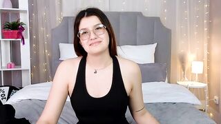 SelenaRolland webcam video 1803240701 2 webcam girl is way kinkier than youd expect