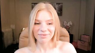 AuroraBake webcam video 1803240701 6 webcam girl is my wicked little pleasure