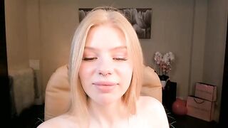 AuroraBake webcam video 1803240701 6 webcam girl is my wicked little pleasure