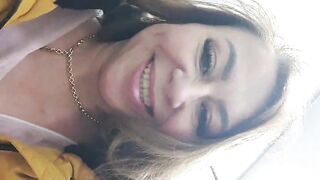 StephanieRiddle webcam video 1803240701 6 nice cam girl model