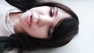 EvaColon webcam video 1803240701 3 moans as goddess