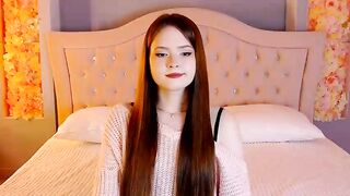 JulietBailey webcam video 1803240701 1 charming in a beautiful style