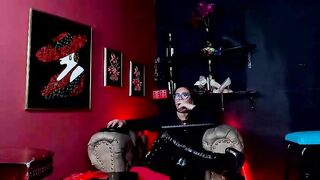 LexiDome webcam video 1803240701 1 charming live cam girl