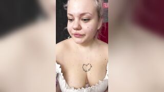 AmeliaMichaels webcam video 1803240701 1 cam slutty girl