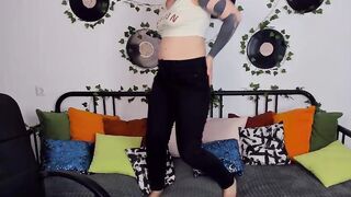 MayFarley webcam video 1803240701 lovely live stream xxx girl