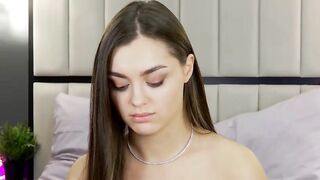 VioletaLyons webcam video 1803240701 tempting and fucking sexy