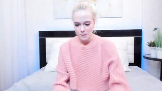 AlbertaBails webcam video 1803240701 7 webcam model takes out my sexy part and expose it to satisfy the darkest desires that exist