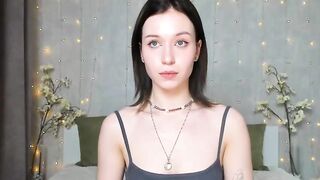 AlinaBaier webcam video 1803240701 superb cam girl model