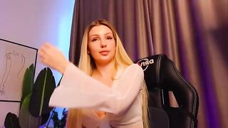 KayaBelle webcam video 1803240701 1 1 XXX erotic webcam girl willing to please