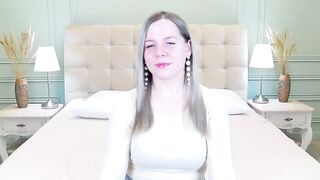 CharlotteLauder webcam video 1803240701 1 you will remember magical sexy moments together