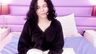 MelanieTylerson webcam video 1803240701 1 you are stunning slutty camgirl