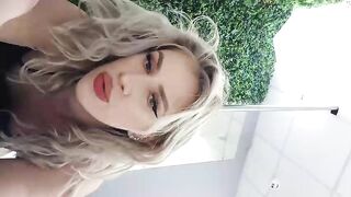 DebraMoore webcam video 1803240701 11 brilliant live stream xxx girl