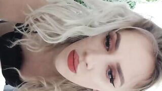 DebraMoore webcam video 1803240701 11 brilliant live stream xxx girl