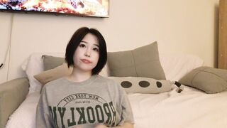 kimi_kay 2024-03-19 1536 webcam video