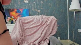 kairafantasy 2024-03-20 1116 webcam video