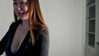 who_is_molly 2024-03-20 1540 webcam video