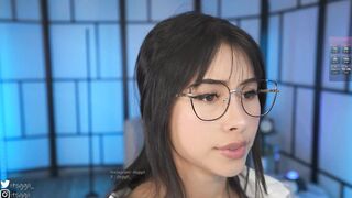 gigi_ulala 2024-03-20 1848 webcam video