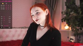 oki_dokie 2024-03-20 1848 webcam video