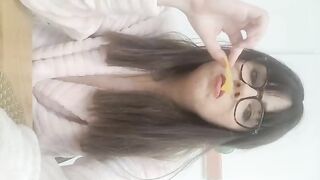 OliviaWayne 2024-03-20 1920 webcam video