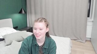 aftonellen 2024-03-20 1940 webcam video