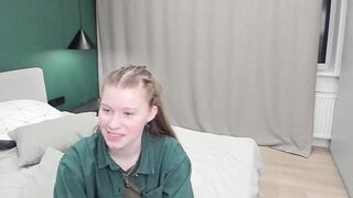 aftonellen 2024-03-20 1940 webcam video