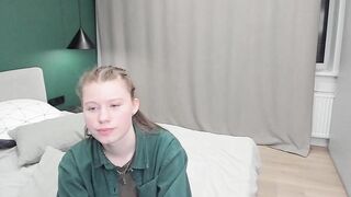 aftonellen 2024-03-20 1940 webcam video