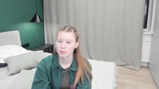 aftonellen 2024-03-20 1940 webcam video