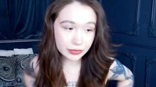 NancyRalf 2024-03-20 2256 webcam video