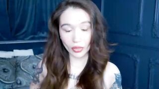 NancyRalf 2024-03-20 2256 webcam video