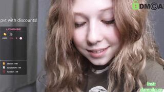 lottie_shine 2024-03-20 2340 webcam video