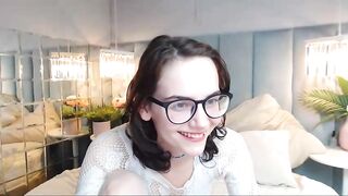 ErikaCoper 2024-03-20 2344 webcam video