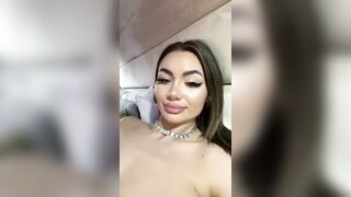 ErikaBonnie 2024-03-21 0256 webcam video