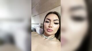 ErikaBonnie 2024-03-21 0256 webcam video