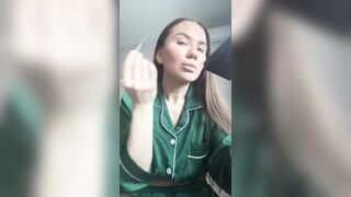 MilanaVolkova 2024-03-21 0320 webcam video